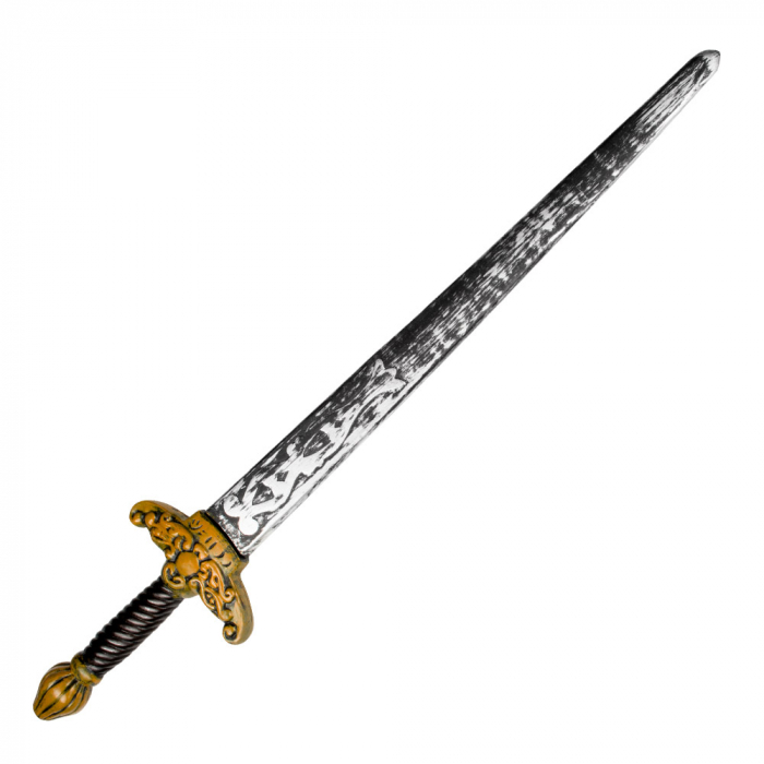 Knights Sword